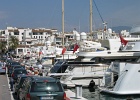 Marbella-Puerto Banus011